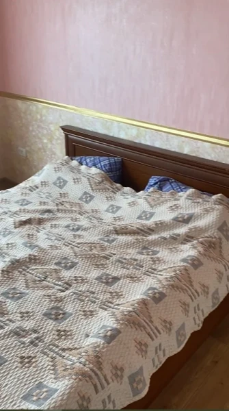 Фото 2-к квартира по пр. Металлургов г.Алчевск#1273