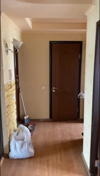 Фото 2-к квартира по пр. Металлургов г.Алчевск#1273