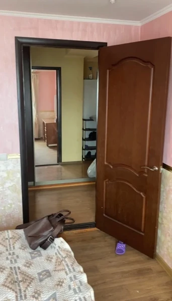 Фото 2-к квартира по пр. Металлургов г.Алчевск#1273