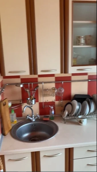 Фото 2-к квартира по пр. Металлургов г.Алчевск#1273