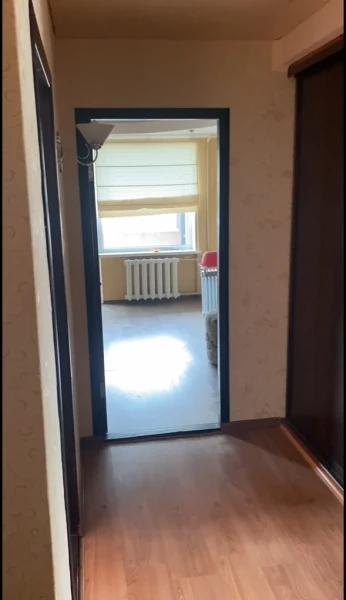 Фото 2-к квартира по пр. Металлургов г.Алчевск#1273