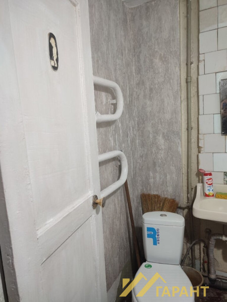 Фото 2-к квартира район Каштана г.Алчевск#1446