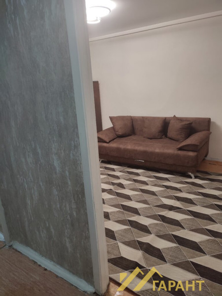 Фото 2-к квартира район Каштана г.Алчевск#1446