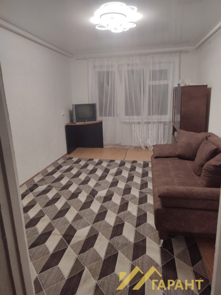 Фото 2-к квартира район Каштана г.Алчевск#1446