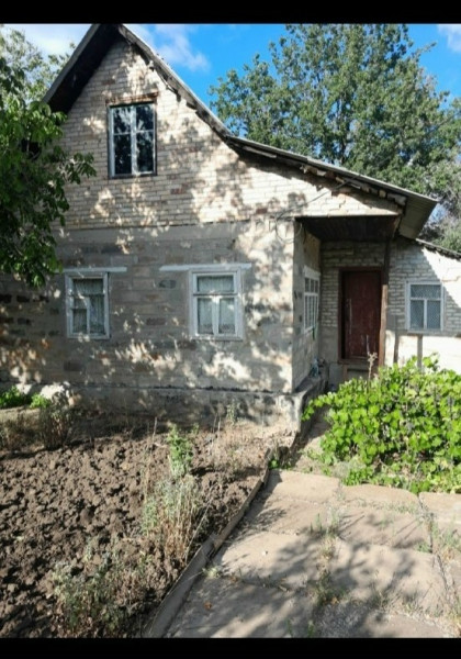 Фото Дача №3005608