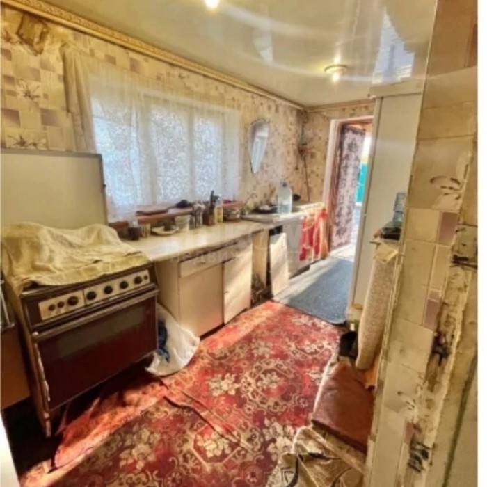 Фото Продам флигель в Центре города Луганск