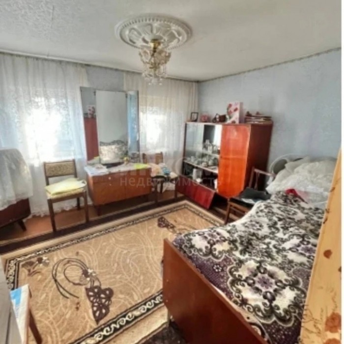 Фото Продам флигель в Центре города Луганск
