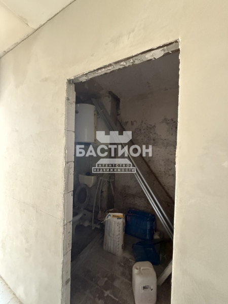 Фото 1-комнатная квартира, 1-й Газетный переулок, 1 ID:1917954