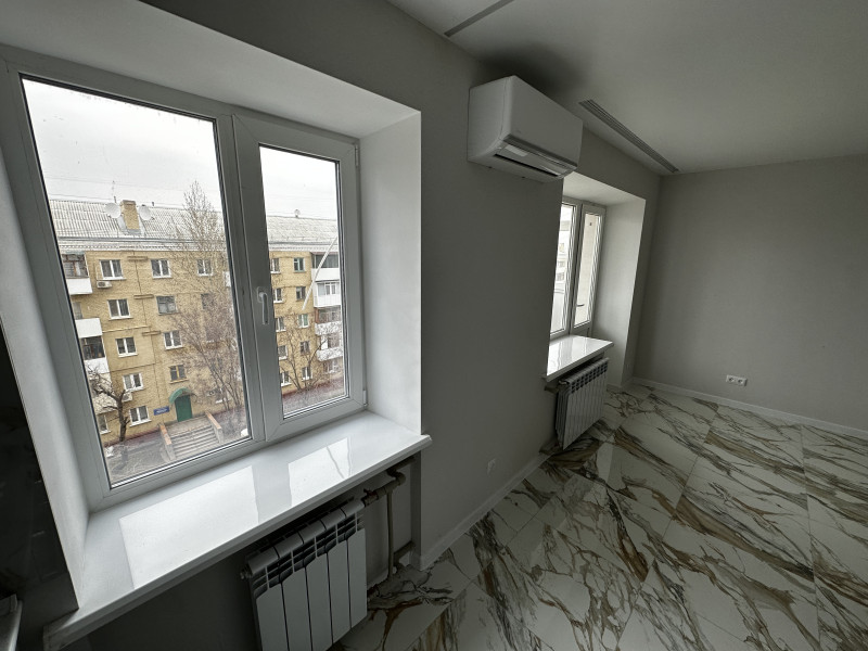 Фото Продаётся двухкомнатная квартира, 42,6 м²