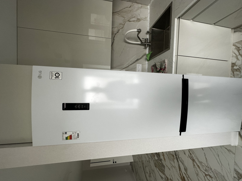 Фото Продаётся двухкомнатная квартира, 42,6 м²