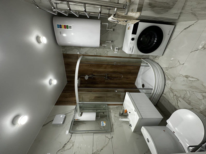 Фото Продаётся двухкомнатная квартира, 42,6 м²