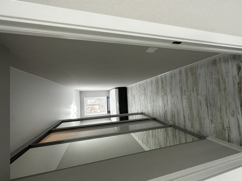 Фото Продаётся двухкомнатная квартира, 42,6 м²