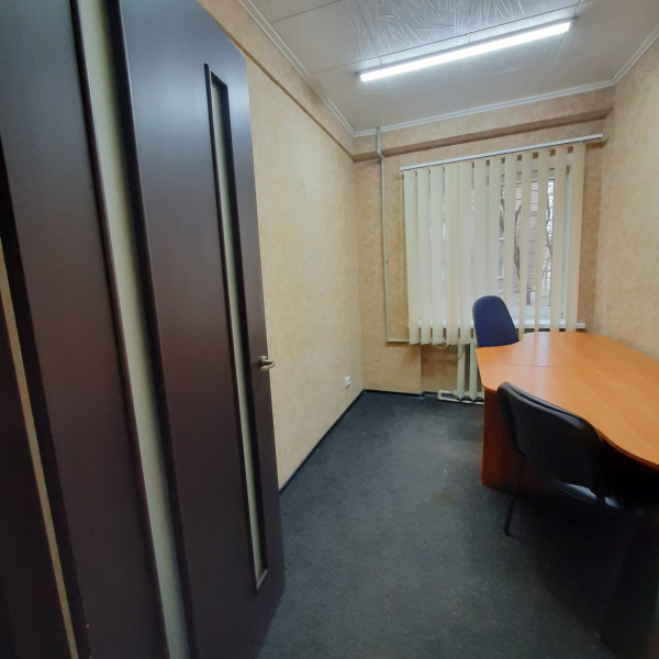 №967 Продаётся 3 комн. кв-ра, ул.Чапаева, р-н Шпиля