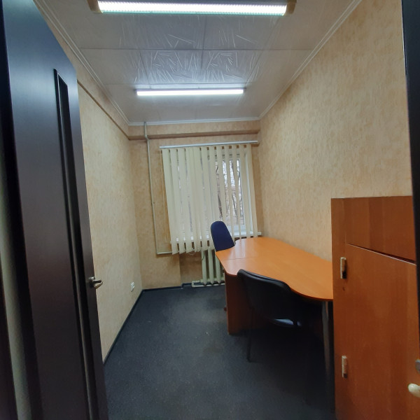 Фото №967 Продаётся 3 комн. кв-ра, ул.Чапаева, р-н Шпиля