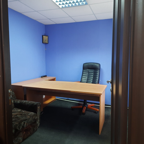 Фото №967 Продаётся 3 комн. кв-ра, ул.Чапаева, р-н Шпиля