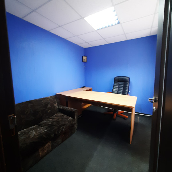 Фото №967 Продаётся 3 комн. кв-ра, ул.Чапаева, р-н Шпиля