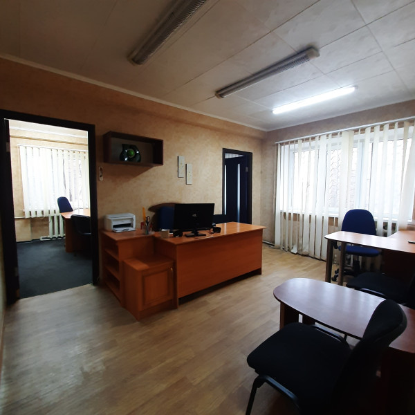 Фото №967 Продаётся 3 комн. кв-ра, ул.Чапаева, р-н Шпиля