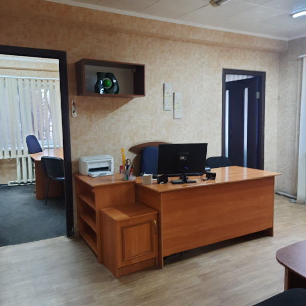 Фото №967 Продаётся 3 комн. кв-ра, ул.Чапаева, р-н Шпиля