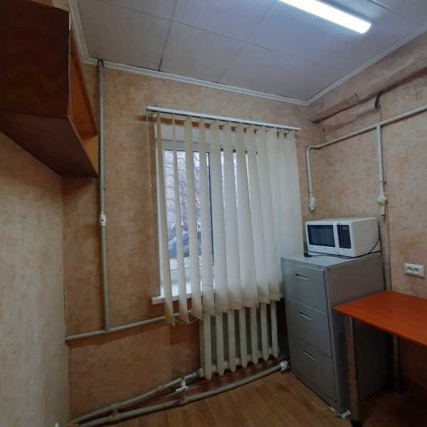 Фото №967 Продаётся 3 комн. кв-ра, ул.Чапаева, р-н Шпиля