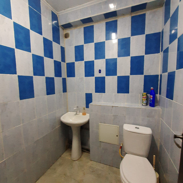 Фото №967 Продаётся 3 комн. кв-ра, ул.Чапаева, р-н Шпиля