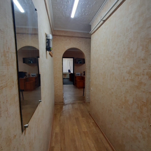 Фото №967 Продаётся 3 комн. кв-ра, ул.Чапаева, р-н Шпиля