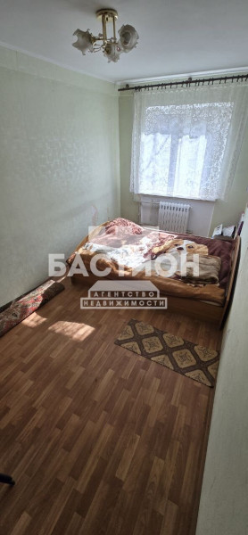 Фото 2-х комнатная квартира, ул.Гмыри 2, ID: 2034582