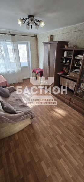 2-х комнатная квартира, ул.Гмыри 2, ID: 2034582