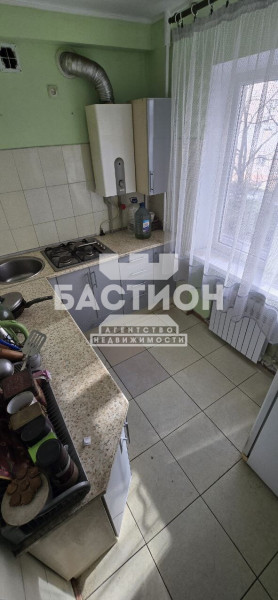 Фото 2-х комнатная квартира, ул.Гмыри 2, ID: 2034582