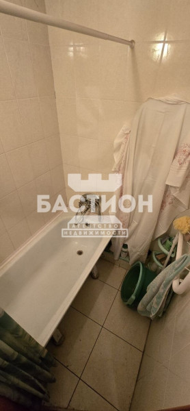 Фото 2-х комнатная квартира, ул.Гмыри 2, ID: 2034582
