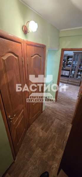 Фото 2-х комнатная квартира, ул.Гмыри 2, ID: 2034582