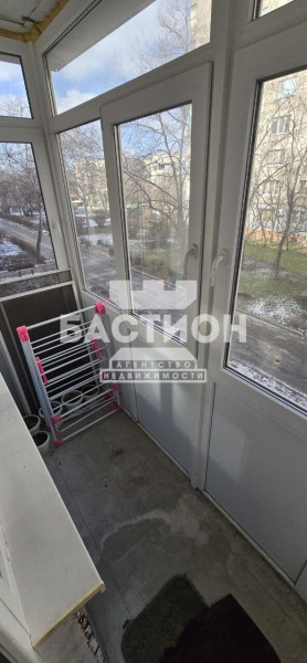 Фото 2-х комнатная квартира, ул.Гмыри 2, ID: 2034582