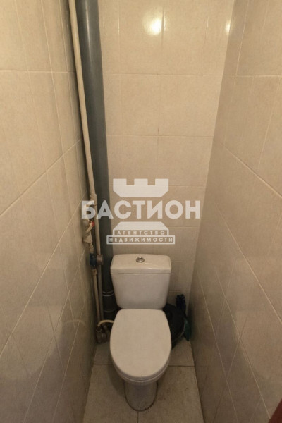 Фото 2-х комнатная квартира, ул.Гмыри 2, ID: 2034582