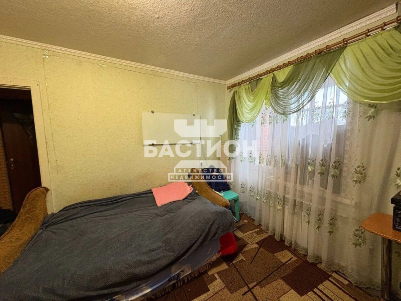 Фото Продаётся однокомнатная квартира, 27,7 м²