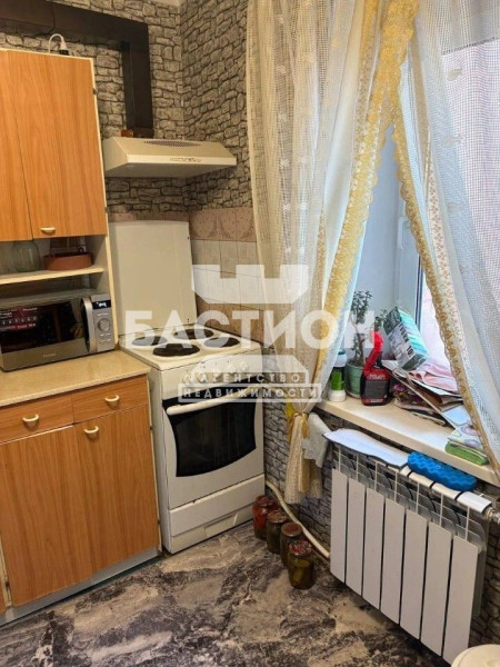 Фото Продаётся однокомнатная квартира, 27,7 м²