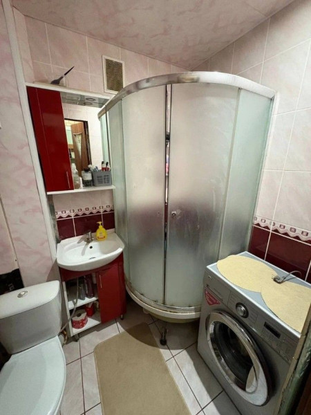 Фото Продаётся однокомнатная квартира, 27,7 м²