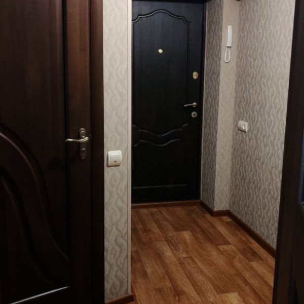 Фото Продам 1-комн квартиру в городе Луганск квартал Гагарина