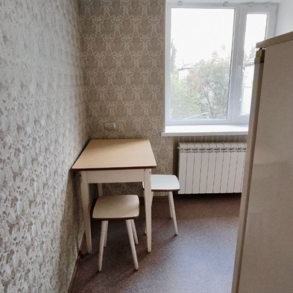 Фото Продам 1-комн квартиру в городе Луганск квартал Гагарина