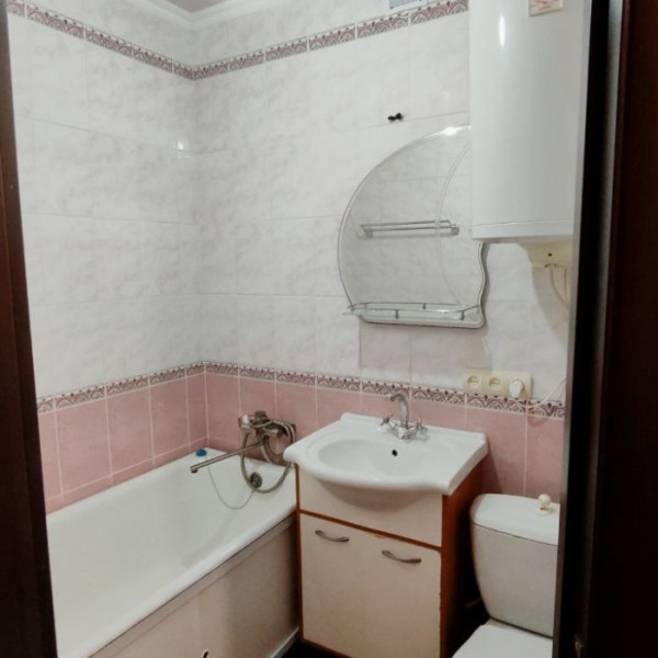 Фото Продам 1-комн квартиру в городе Луганск квартал Гагарина