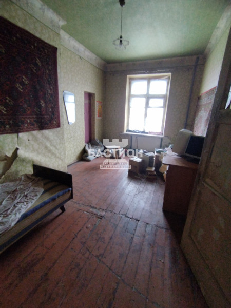 3-х комнатная квартира, ул. Кирова 17, ID: 2017924