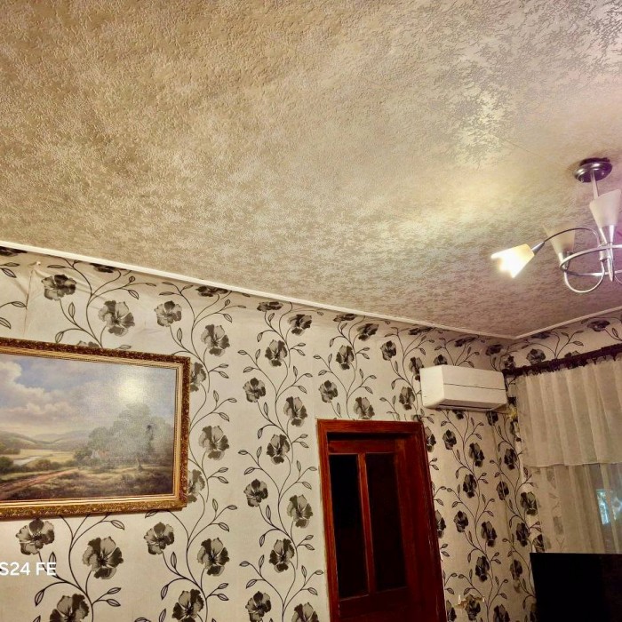 Фото Продам кирпичный дом в Красном Яру