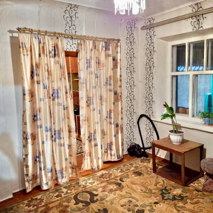 Фото Продам кирпичный дом в Красном Яру