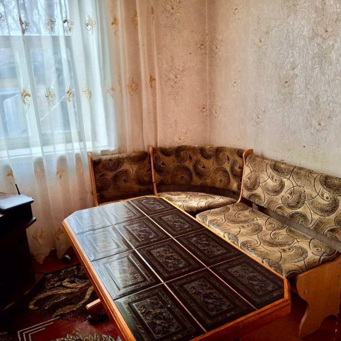 Фото Продам кирпичный дом в Красном Яру