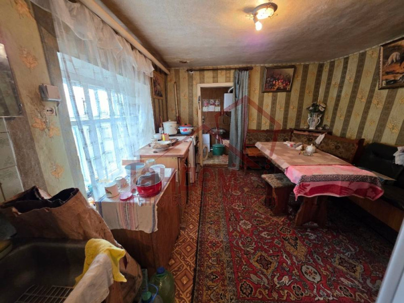 Фото Дом 45 м² с участком 2 сотки - Объект №169