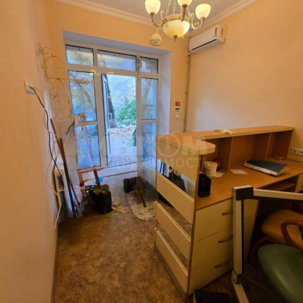 Фото Продам Стоматологию рн. Русь и Пед. Института