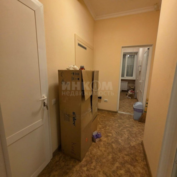 Фото Продам Стоматологию рн. Русь и Пед. Института