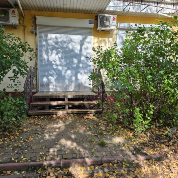 Фото Продам Стоматологию рн. Русь и Пед. Института