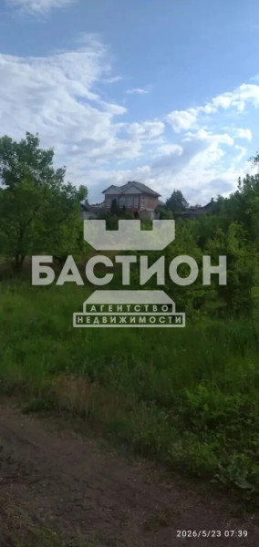Фото Продаётся дом, 200 м²