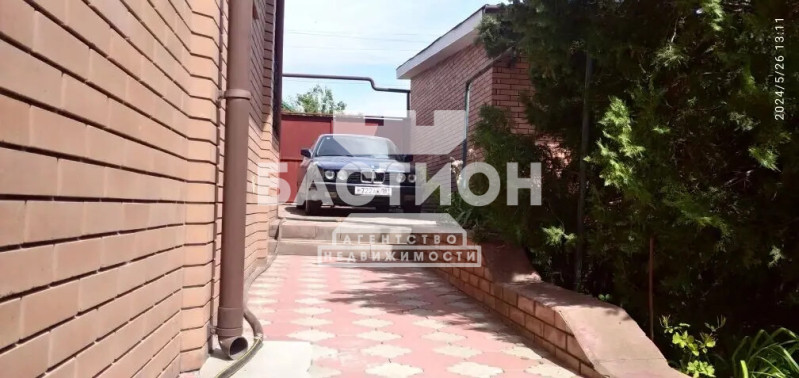 Фото Продаётся дом, 200 м²