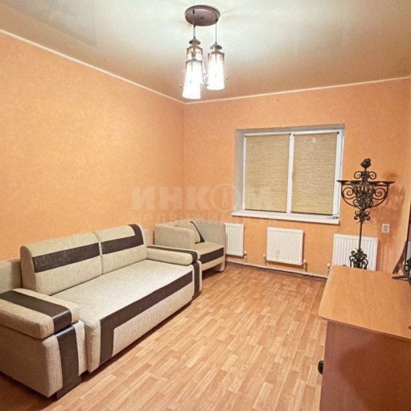 Фото Продам 3-х комн квартиру с АО в городе Луганск