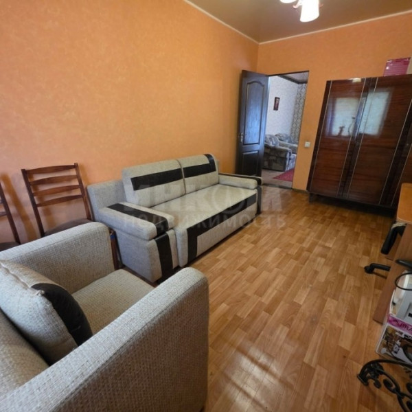 Фото Продам 3-х комн квартиру с АО в городе Луганск